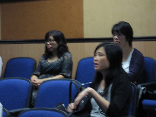 photo 026